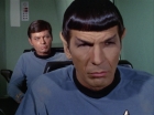 Filename=ariane179254_StarTrek_1x16_TheGalileoSeven_2980.jpg
Filesize=107KiB
Dimensions=1440x1080
Date added=Aug 29, 2015 ariane179254_StarTrek_1x16_TheGalileoSeven_2980.jpg