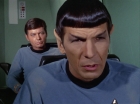 Filename=ariane179254_StarTrek_1x16_TheGalileoSeven_2981.jpg
Filesize=108KiB
Dimensions=1440x1080
Date added=Aug 29, 2015 ariane179254_StarTrek_1x16_TheGalileoSeven_2981.jpg