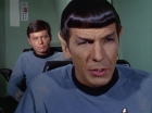 Filename=ariane179254_StarTrek_1x16_TheGalileoSeven_2982.jpg
Filesize=109KiB
Dimensions=1440x1080
Date added=Aug 29, 2015 ariane179254_StarTrek_1x16_TheGalileoSeven_2982.jpg
