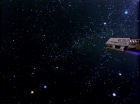 Filename=ariane179254_StarTrek_1x16_TheGalileoSeven_2983.jpg
Filesize=112KiB
Dimensions=1440x1080
Date added=Aug 29, 2015 ariane179254_StarTrek_1x16_TheGalileoSeven_2983.jpg