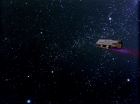Filename=ariane179254_StarTrek_1x16_TheGalileoSeven_2984.jpg
Filesize=117KiB
Dimensions=1440x1080
Date added=Aug 29, 2015 ariane179254_StarTrek_1x16_TheGalileoSeven_2984.jpg
