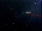 Filename=ariane179254_StarTrek_1x16_TheGalileoSeven_2985.jpg
Filesize=112KiB
Dimensions=1440x1080
Date added=Aug 29, 2015 ariane179254_StarTrek_1x16_TheGalileoSeven_2985.jpg