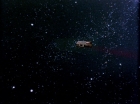 Filename=ariane179254_StarTrek_1x16_TheGalileoSeven_2986.jpg
Filesize=96KiB
Dimensions=1440x1080
Date added=Aug 29, 2015 ariane179254_StarTrek_1x16_TheGalileoSeven_2986.jpg
