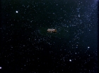 Filename=ariane179254_StarTrek_1x16_TheGalileoSeven_2987.jpg
Filesize=118KiB
Dimensions=1440x1080
Date added=Aug 29, 2015 ariane179254_StarTrek_1x16_TheGalileoSeven_2987.jpg