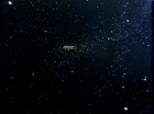 Filename=ariane179254_StarTrek_1x16_TheGalileoSeven_2988.jpg
Filesize=114KiB
Dimensions=1440x1080
Date added=Aug 29, 2015 ariane179254_StarTrek_1x16_TheGalileoSeven_2988.jpg