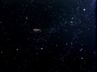 Filename=ariane179254_StarTrek_1x16_TheGalileoSeven_2989.jpg
Filesize=101KiB
Dimensions=1440x1080
Date added=Aug 29, 2015 ariane179254_StarTrek_1x16_TheGalileoSeven_2989.jpg
