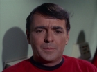 Filename=ariane179254_StarTrek_1x16_TheGalileoSeven_2990.jpg
Filesize=92KiB
Dimensions=1440x1080
Date added=Aug 29, 2015 ariane179254_StarTrek_1x16_TheGalileoSeven_2990.jpg