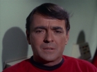 Filename=ariane179254_StarTrek_1x16_TheGalileoSeven_2991.jpg
Filesize=93KiB
Dimensions=1440x1080
Date added=Aug 29, 2015 ariane179254_StarTrek_1x16_TheGalileoSeven_2991.jpg