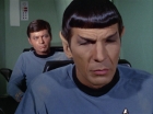 Filename=ariane179254_StarTrek_1x16_TheGalileoSeven_2992.jpg
Filesize=120KiB
Dimensions=1440x1080
Date added=Aug 29, 2015 ariane179254_StarTrek_1x16_TheGalileoSeven_2992.jpg