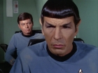 Filename=ariane179254_StarTrek_1x16_TheGalileoSeven_2993.jpg
Filesize=119KiB
Dimensions=1440x1080
Date added=Aug 29, 2015 ariane179254_StarTrek_1x16_TheGalileoSeven_2993.jpg