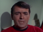 Filename=ariane179254_StarTrek_1x16_TheGalileoSeven_2995.jpg
Filesize=91KiB
Dimensions=1440x1080
Date added=Aug 29, 2015 ariane179254_StarTrek_1x16_TheGalileoSeven_2995.jpg