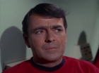 Filename=ariane179254_StarTrek_1x16_TheGalileoSeven_2996.jpg
Filesize=90KiB
Dimensions=1440x1080
Date added=Aug 29, 2015 ariane179254_StarTrek_1x16_TheGalileoSeven_2996.jpg