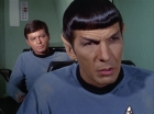 Filename=ariane179254_StarTrek_1x16_TheGalileoSeven_2997.jpg
Filesize=110KiB
Dimensions=1440x1080
Date added=Aug 29, 2015 ariane179254_StarTrek_1x16_TheGalileoSeven_2997.jpg