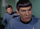 Filename=ariane179254_StarTrek_1x16_TheGalileoSeven_2998.jpg
Filesize=110KiB
Dimensions=1440x1080
Date added=Aug 29, 2015 ariane179254_StarTrek_1x16_TheGalileoSeven_2998.jpg