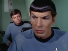 Filename=ariane179254_StarTrek_1x16_TheGalileoSeven_3000.jpg
Filesize=109KiB
Dimensions=1440x1080
Date added=Aug 29, 2015 ariane179254_StarTrek_1x16_TheGalileoSeven_3000.jpg