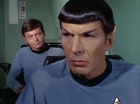 Filename=ariane179254_StarTrek_1x16_TheGalileoSeven_3001.jpg
Filesize=109KiB
Dimensions=1440x1080
Date added=Aug 29, 2015 ariane179254_StarTrek_1x16_TheGalileoSeven_3001.jpg
