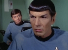 Filename=ariane179254_StarTrek_1x16_TheGalileoSeven_3002.jpg
Filesize=109KiB
Dimensions=1440x1080
Date added=Aug 29, 2015 ariane179254_StarTrek_1x16_TheGalileoSeven_3002.jpg