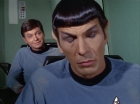 Filename=ariane179254_StarTrek_1x16_TheGalileoSeven_3004.jpg
Filesize=117KiB
Dimensions=1440x1080
Date added=Aug 29, 2015 ariane179254_StarTrek_1x16_TheGalileoSeven_3004.jpg