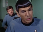 Filename=ariane179254_StarTrek_1x16_TheGalileoSeven_3005.jpg
Filesize=113KiB
Dimensions=1440x1080
Date added=Aug 29, 2015 ariane179254_StarTrek_1x16_TheGalileoSeven_3005.jpg