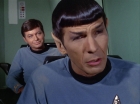 Filename=ariane179254_StarTrek_1x16_TheGalileoSeven_3006.jpg
Filesize=113KiB
Dimensions=1440x1080
Date added=Aug 29, 2015 ariane179254_StarTrek_1x16_TheGalileoSeven_3006.jpg