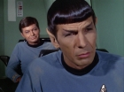 Filename=ariane179254_StarTrek_1x16_TheGalileoSeven_3007.jpg
Filesize=110KiB
Dimensions=1440x1080
Date added=Aug 29, 2015 ariane179254_StarTrek_1x16_TheGalileoSeven_3007.jpg