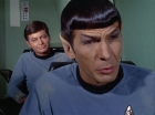 Filename=ariane179254_StarTrek_1x16_TheGalileoSeven_3008.jpg
Filesize=111KiB
Dimensions=1440x1080
Date added=Aug 29, 2015 ariane179254_StarTrek_1x16_TheGalileoSeven_3008.jpg