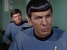 Filename=ariane179254_StarTrek_1x16_TheGalileoSeven_3010.jpg
Filesize=111KiB
Dimensions=1440x1080
Date added=Aug 29, 2015 ariane179254_StarTrek_1x16_TheGalileoSeven_3010.jpg