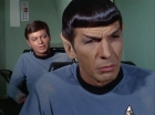 Filename=ariane179254_StarTrek_1x16_TheGalileoSeven_3011.jpg
Filesize=122KiB
Dimensions=1440x1080
Date added=Aug 29, 2015 ariane179254_StarTrek_1x16_TheGalileoSeven_3011.jpg