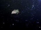 Filename=ariane179254_StarTrek_1x16_TheGalileoSeven_3012.jpg
Filesize=94KiB
Dimensions=1440x1080
Date added=Aug 29, 2015 ariane179254_StarTrek_1x16_TheGalileoSeven_3012.jpg