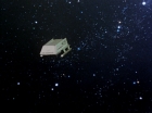 Filename=ariane179254_StarTrek_1x16_TheGalileoSeven_3013.jpg
Filesize=94KiB
Dimensions=1440x1080
Date added=Aug 29, 2015 ariane179254_StarTrek_1x16_TheGalileoSeven_3013.jpg