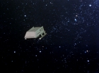 Filename=ariane179254_StarTrek_1x16_TheGalileoSeven_3014.jpg
Filesize=95KiB
Dimensions=1440x1080
Date added=Aug 29, 2015 ariane179254_StarTrek_1x16_TheGalileoSeven_3014.jpg