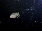 Filename=ariane179254_StarTrek_1x16_TheGalileoSeven_3015.jpg
Filesize=91KiB
Dimensions=1440x1080
Date added=Aug 29, 2015 ariane179254_StarTrek_1x16_TheGalileoSeven_3015.jpg