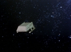 Filename=ariane179254_StarTrek_1x16_TheGalileoSeven_3016.jpg
Filesize=82KiB
Dimensions=1440x1080
Date added=Aug 29, 2015 ariane179254_StarTrek_1x16_TheGalileoSeven_3016.jpg