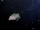 Filename=ariane179254_StarTrek_1x16_TheGalileoSeven_3017.jpg
Filesize=95KiB
Dimensions=1440x1080
Date added=Aug 29, 2015 ariane179254_StarTrek_1x16_TheGalileoSeven_3017.jpg