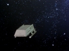 Filename=ariane179254_StarTrek_1x16_TheGalileoSeven_3018.jpg
Filesize=96KiB
Dimensions=1440x1080
Date added=Aug 29, 2015 ariane179254_StarTrek_1x16_TheGalileoSeven_3018.jpg