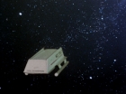 Filename=ariane179254_StarTrek_1x16_TheGalileoSeven_3019.jpg
Filesize=102KiB
Dimensions=1440x1080
Date added=Aug 29, 2015 ariane179254_StarTrek_1x16_TheGalileoSeven_3019.jpg