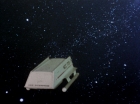 Filename=ariane179254_StarTrek_1x16_TheGalileoSeven_3020.jpg
Filesize=107KiB
Dimensions=1440x1080
Date added=Aug 29, 2015 ariane179254_StarTrek_1x16_TheGalileoSeven_3020.jpg