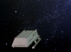 Filename=ariane179254_StarTrek_1x16_TheGalileoSeven_3021.jpg
Filesize=95KiB
Dimensions=1440x1080
Date added=Aug 29, 2015 ariane179254_StarTrek_1x16_TheGalileoSeven_3021.jpg