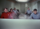 Filename=ariane179254_StarTrek_1x16_TheGalileoSeven_3022.jpg
Filesize=102KiB
Dimensions=1440x1080
Date added=Aug 29, 2015 ariane179254_StarTrek_1x16_TheGalileoSeven_3022.jpg