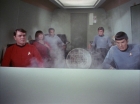Filename=ariane179254_StarTrek_1x16_TheGalileoSeven_3023.jpg
Filesize=93KiB
Dimensions=1440x1080
Date added=Aug 29, 2015 ariane179254_StarTrek_1x16_TheGalileoSeven_3023.jpg