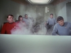 Filename=ariane179254_StarTrek_1x16_TheGalileoSeven_3024.jpg
Filesize=101KiB
Dimensions=1440x1080
Date added=Aug 29, 2015 ariane179254_StarTrek_1x16_TheGalileoSeven_3024.jpg
