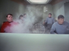 Filename=ariane179254_StarTrek_1x16_TheGalileoSeven_3025.jpg
Filesize=87KiB
Dimensions=1440x1080
Date added=Aug 29, 2015 ariane179254_StarTrek_1x16_TheGalileoSeven_3025.jpg
