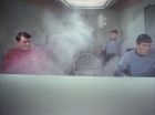 Filename=ariane179254_StarTrek_1x16_TheGalileoSeven_3027.jpg
Filesize=91KiB
Dimensions=1440x1080
Date added=Aug 29, 2015 ariane179254_StarTrek_1x16_TheGalileoSeven_3027.jpg