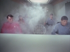 Filename=ariane179254_StarTrek_1x16_TheGalileoSeven_3028.jpg
Filesize=100KiB
Dimensions=1440x1080
Date added=Aug 29, 2015 ariane179254_StarTrek_1x16_TheGalileoSeven_3028.jpg