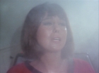ariane179254_StarTrek_1x16_TheGalileoSeven_3030.jpg