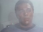 ariane179254_StarTrek_1x16_TheGalileoSeven_3032.jpg