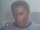 Filename=ariane179254_StarTrek_1x16_TheGalileoSeven_3034.jpg
Filesize=85KiB
Dimensions=1440x1080
Date added=Aug 29, 2015 ariane179254_StarTrek_1x16_TheGalileoSeven_3034.jpg