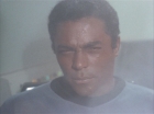 Filename=ariane179254_StarTrek_1x16_TheGalileoSeven_3035.jpg
Filesize=86KiB
Dimensions=1440x1080
Date added=Aug 29, 2015 ariane179254_StarTrek_1x16_TheGalileoSeven_3035.jpg