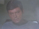 Filename=ariane179254_StarTrek_1x16_TheGalileoSeven_3036.jpg
Filesize=77KiB
Dimensions=1440x1080
Date added=Aug 29, 2015 ariane179254_StarTrek_1x16_TheGalileoSeven_3036.jpg