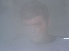 Filename=ariane179254_StarTrek_1x16_TheGalileoSeven_3037.jpg
Filesize=86KiB
Dimensions=1440x1080
Date added=Aug 29, 2015 ariane179254_StarTrek_1x16_TheGalileoSeven_3037.jpg